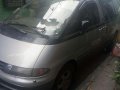 Toyota Lucida 1997 converted FOR SALE-1