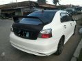 Toyota Vios 1.3 manual 2013mdl FOR SALE-11