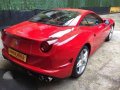 2017 Ferrari California brand new FOR SALE-9