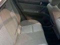 2007 Chevrolet Optra for sale-7