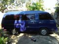 1997 Mitsubishi L300 for sale-4