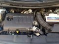 2013 Hyundai Accent diesel mt FOR SALE-6