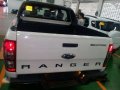 2018 Ford Ranger Sure Approval Wildtrak XLT FOR SALE-7