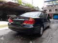 2006 Toyota Camry 2.4V FOR SALE-6