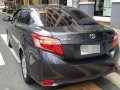 2015 Toyota Vios 1.3 E Automatic FOR SALE-3