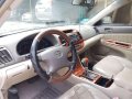 2006 Toyota Camry 2.4V FOR SALE-7