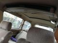 For sale: TOYOTA ESTIMA LUCIDA 2005-4