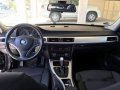 Good as new BMW 320d 2009 for sale-6