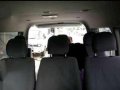 2013 TOYOTA HIACE GL Grandia FOR SALE-4