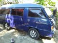 1997 Mitsubishi L300 for sale-0