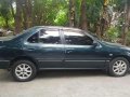 Nissan Sentra Exalta STA 2000 FOR SALE-2