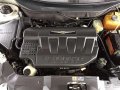 2006 CHRYSLER PACIFICA A/T FOR SALE-11