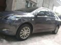 Toyota Vios j Limited 2013 FOR SALE-5