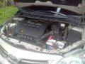 Toyota Corolla Altis 1.6 E 2012 FOR SALE-9