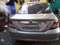 Honda City IDSI A/T 1.3 2004 model FOR SALE-4