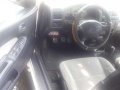 Mazda 323 Familia 1998 model FOR SALE-6