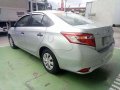 2014 Toyota Vios for sale-2