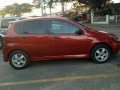 2006 Chevrolet AVEO FOR SALE-1