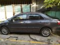 2013 Toyota Vios 1.3G MT FOR SALE-2