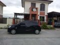 For sale Mitsubishi Mirage 2015 hatchback -2