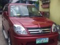 Mitsubishi Adventure 2011 for sale-3