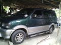 Mitsubishi Adventure 2000 for sale-0