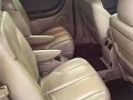 2006 CHRYSLER PACIFICA A/T FOR SALE-7
