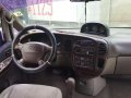 99 Hyundai Starex SVX Club Diesel FOR SALE-6