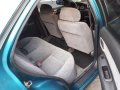 Nissan Sentra Super saloon 1998 FOR SALE-7