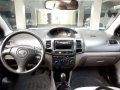 2007 Toyota Vios J FOR SALE-3