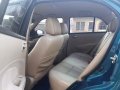 Well-maintained Suzuki Swift Dzire 2014 for sale-9