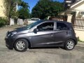 2015 Honda Brio for sale-2