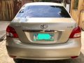FOR SALE Toyota Vios 2008 -3