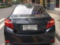2015 Toyota Vios 1.3 E Automatic FOR SALE-4