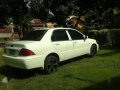 FOR SALE MITSUBISHI Lancer 2003-9
