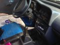 Suzuki Carry 2008 for sale-2