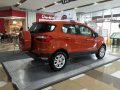 FOR SALE 2013 FORD Ecosport titanium Automatic-0