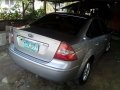 2008 Ford Focus Rush sale..-4