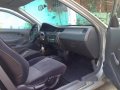 Well-kept Honda Civic 1993 M/T for sale-15