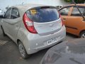 Well-kept Hyundai Eon GLS 2014 for sale-5