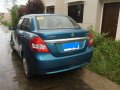 2014 Suzuki SWIFT Dzire FOR SALE-0