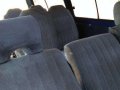 1997 Mitsubishi L300 for sale-7