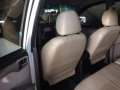 FOR SALE MITSUBISHI Montero sport Gls V 2011-7