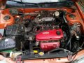 Mitsubishi Lancer 1994 for sale-4