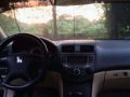 2006 Honda Accord 2.0 FOR SALE-6