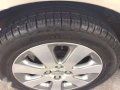 Toyota Vios G 2007 model FOR SALE-9