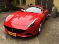 2017 Ferrari California brand new FOR SALE-3