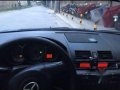 Mazda 3 2009 FOR SALE-2