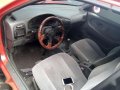 FOR SALE MITSUBISHI Lancer 96 model hotdog-7