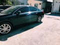 Peugeot 508 (2015 Model) FOR SALE-2